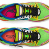 Saucony ProGrid Triumph 4 Westside Gunn Super Flygod