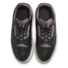 Nike Air Jordan 3 Black X A Ma Maniére