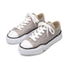 Maison Mihara Yasuhiro Peterson OG Sole Canvas Low Grey