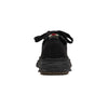 Maison Mihara Yasuhiro Hank OG Sole Canvas Low Black Black