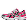 ASICS Gel-1130 Neon Pack Pink