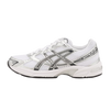 ASICS Gel-1130 White Pure Silver
