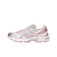 ASICS Gel-1130 White Pure Silver Pink