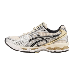 ASICS Gel-Kayano 14 Birch Pure Silver