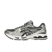 ASICS Gel-Kayano 14 Metropolis Jasper Green