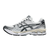 ASICS Gel-Kayano 14 White Graphite Grey