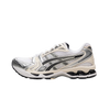 ASICS Gel-Kayano 14 White Midnight