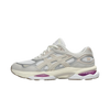 ASICS Gel-NYC 2.0 White Cream Purple