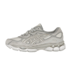 ASICS Gel-NYC Cream Cloud Grey