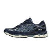ASICS Gel-NYC Midnight Midnight