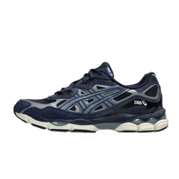 ASICS Gel-NYC Midnight Midnight
