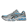 ASICS Gel-Kayano 14 Arctic Sky Pure Silver