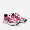 ASICS Gel-1130 Neon Pack Pink