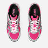 ASICS Gel-1130 Neon Pack Pink