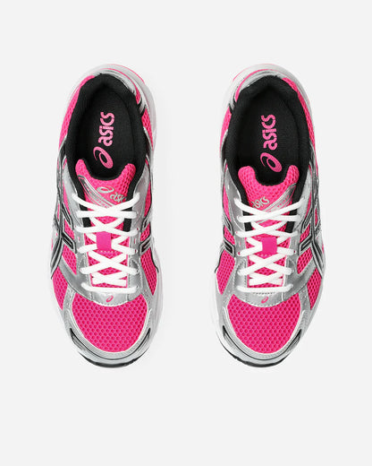ASICS Gel-1130 Neon Pack Pink