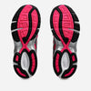 ASICS Gel-1130 Neon Pack Pink