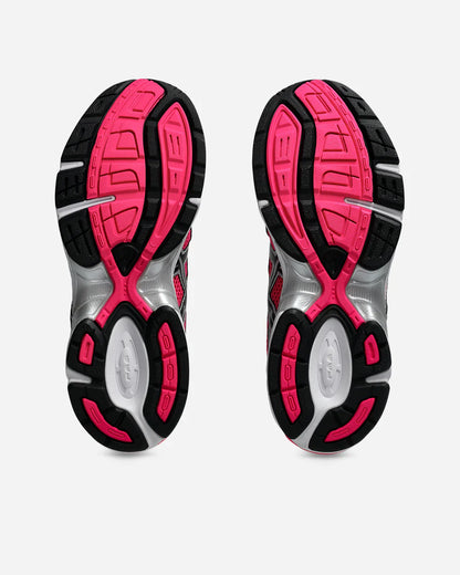 ASICS Gel-1130 Neon Pack Pink