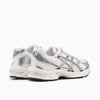 ASICS Gel-1130 White Pure Silver