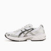 ASICS Gel-1130 White Pure Silver