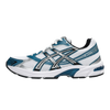 ASICS Gel-1130 White Restful Teal