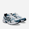 ASICS Gel-1130 White Restful Teal