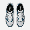 ASICS Gel-1130 White Restful Teal