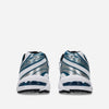 ASICS Gel-1130 White Restful Teal