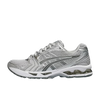 ASICS Gel-Kayano 14 Cloud Grey