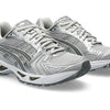ASICS Gel-Kayano 14 Cloud Grey