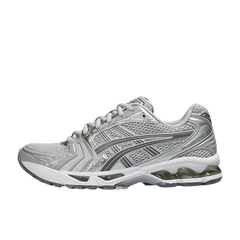 ASICS Gel-Kayano 14 Cloud Grey