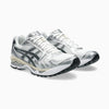 ASICS Gel-Kayano 14 White Graphite Grey