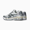 ASICS Gel-Kayano 14 White Graphite Grey