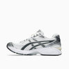 ASICS Gel-Kayano 14 White Graphite Grey