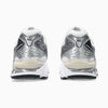 ASICS Gel-Kayano 14 White Graphite Grey