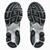 ASICS Gel-Kayano 14 White Graphite Grey
