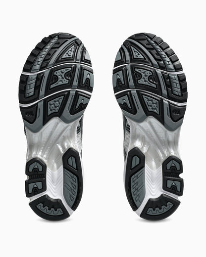 ASICS Gel-Kayano 14 White Graphite Grey