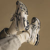 ASICS Gel-Kayano 14 White Midnight