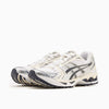 ASICS Gel-Kayano 14 White Midnight