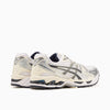 ASICS Gel-Kayano 14 White Midnight