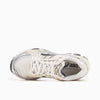 ASICS Gel-Kayano 14 White Midnight