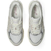 ASICS Gel-NYC 2.0 White Cream Purple