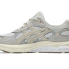 ASICS Gel-NYC 2.0 White Cream Purple