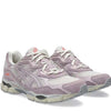 ASICS Gel-NYC Cream Rose Water