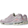 ASICS Gel-NYC Cream Rose Water
