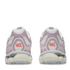 ASICS Gel-NYC Cream Rose Water