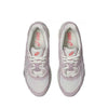 ASICS Gel-NYC Cream Rose Water