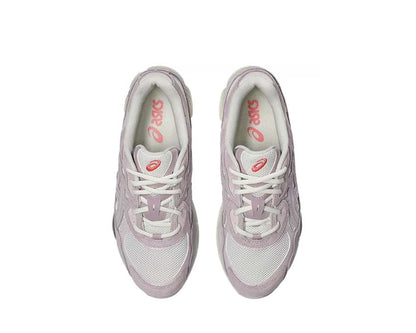 ASICS Gel-NYC Cream Rose Water