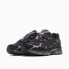 ASICS Gel-NYC Graphite Grey Black