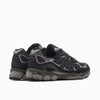 ASICS Gel-NYC Graphite Grey Black