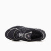 ASICS Gel-NYC Graphite Grey Black